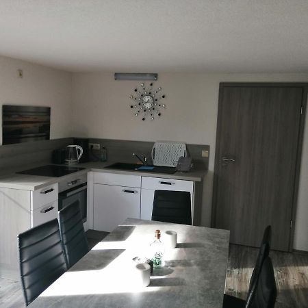 Ferienhaus Seenland Elsterheide Zewnętrze zdjęcie