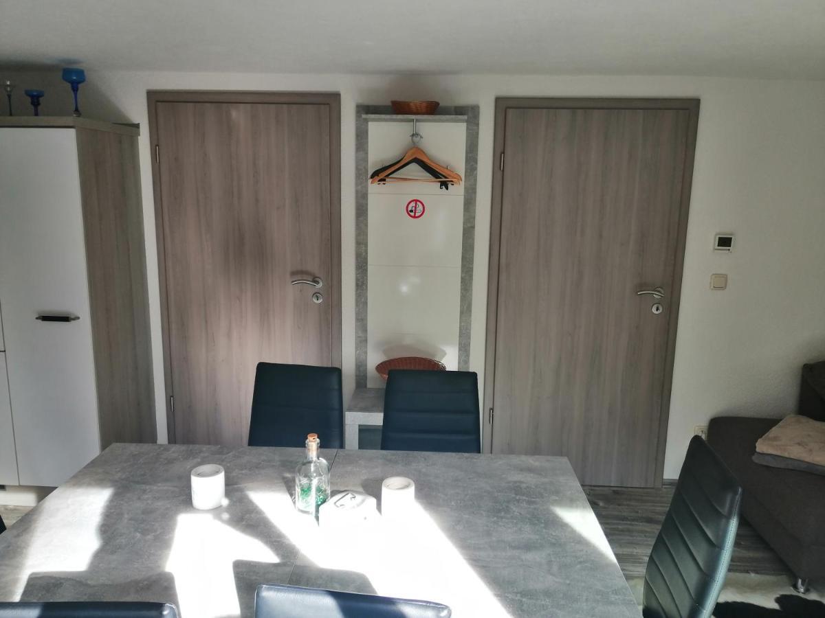 Ferienhaus Seenland Elsterheide Zewnętrze zdjęcie